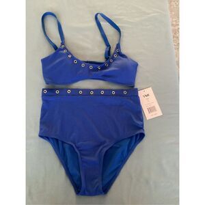 YMI Bikini